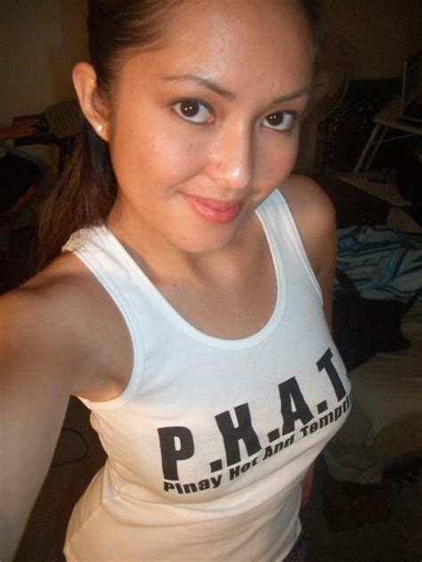 filipina titties|Pinay Beauties .